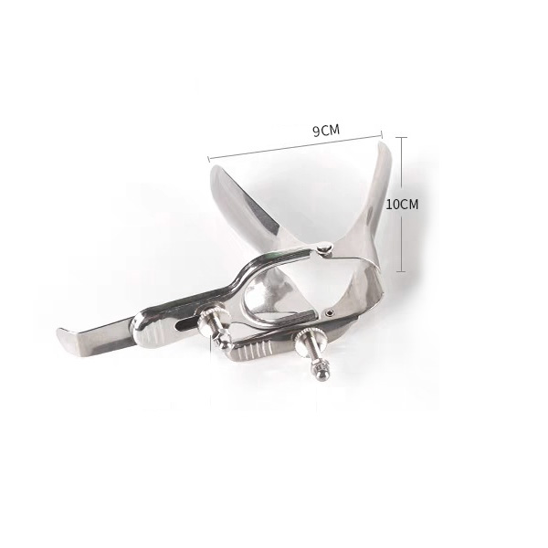 Vaginal Speculum