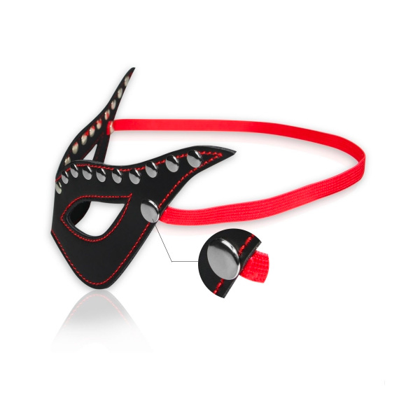 Masquerade Mask