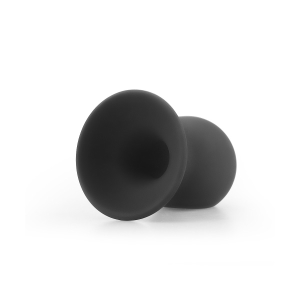 LoveToy Bondage Fetish Silicone Comfort Nipple Suckers