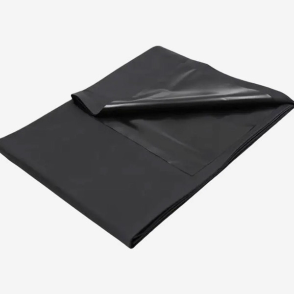 Zeds Production BDSM Waterproof PVC Bed Sheets