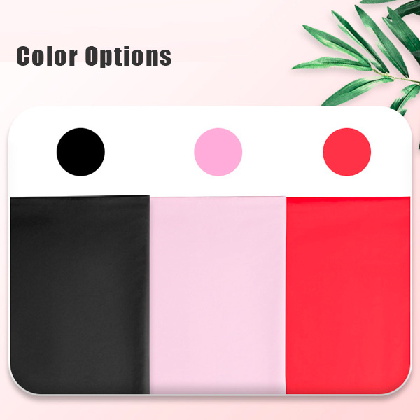 Zeds Production BDSM Waterproof PVC Bed Sheets