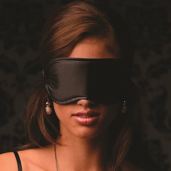 SM VIP Eye Mask