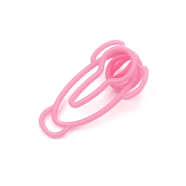 FuFu Clip v2