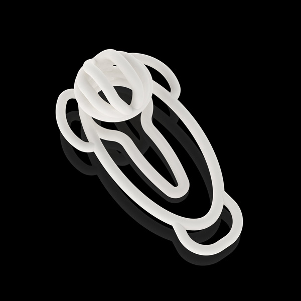 FuFu Clip v2