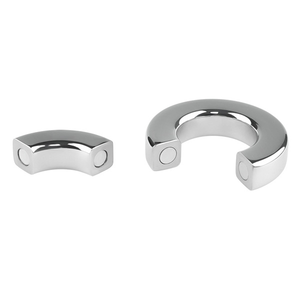 Magnetic Stainless Steel Ball Stretcher