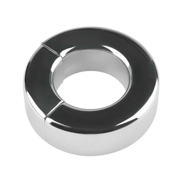 Magnetic Stainless Steel Ball Stretcher