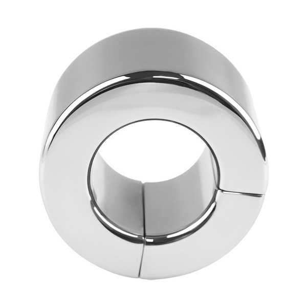 Magnetic Stainless Steel Ball Stretcher- 40mm