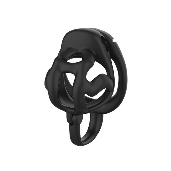 Chastity Cage D12 SoulCatch