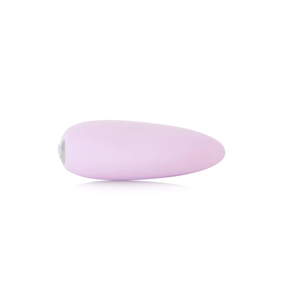 Je Joue MiMi Soft 強力柔軟外陰震動器