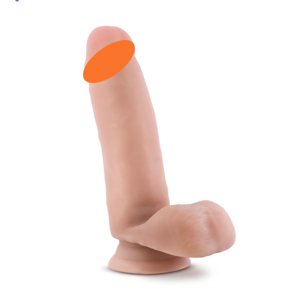 Dr. Skin Glide 7
