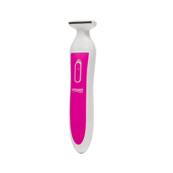 Ultimate Personal Shaver by Swan Kit 私密電動剃毛機