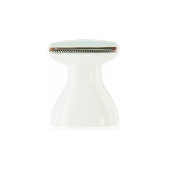 Ultimate Personal Shaver by Swan Kit 私密電動剃毛機