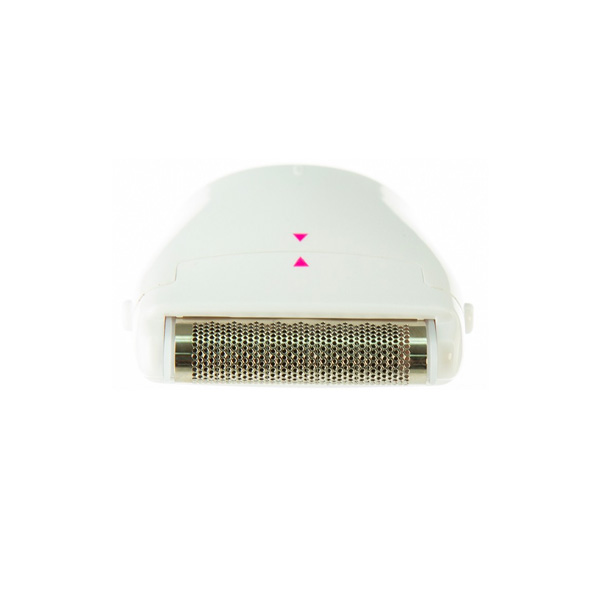 Ultimate Personal Shaver by Swan Kit 私密電動剃毛機