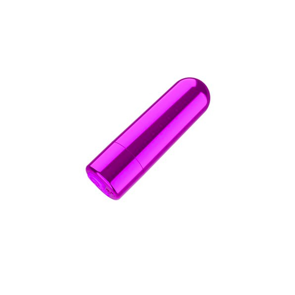 Naughty Nubbies Finger Massager