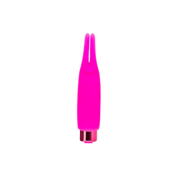 Powerbullet Teasing Tongue
