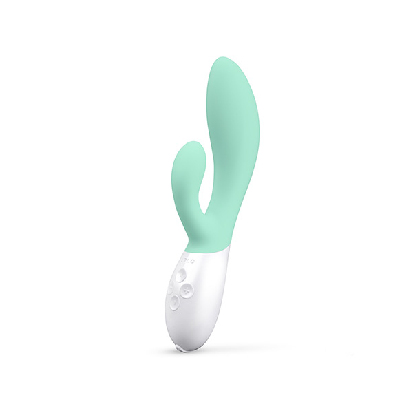 lelo ina 3