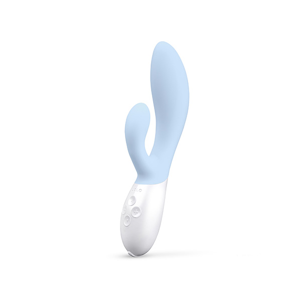 lelo ina 3