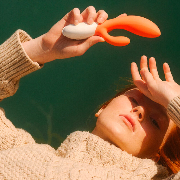 lelo ina 3