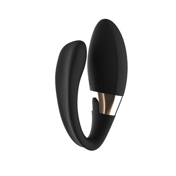 Lelo TIANI Harmony