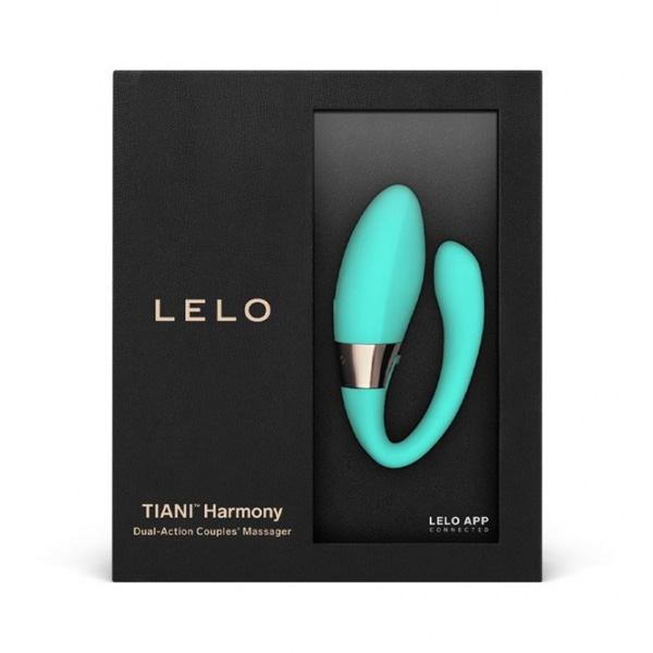 Lelo TIANI Harmony