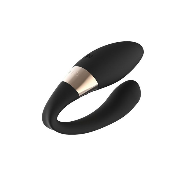 Lelo TIANI Harmony