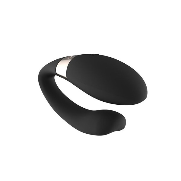 Lelo TIANI Harmony