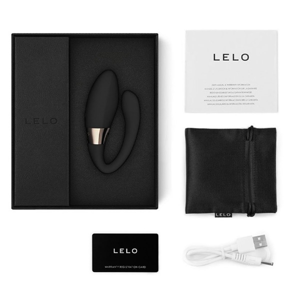 Lelo TIANI Harmony