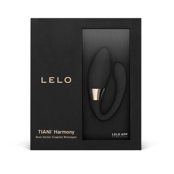 Lelo TIANI Harmony