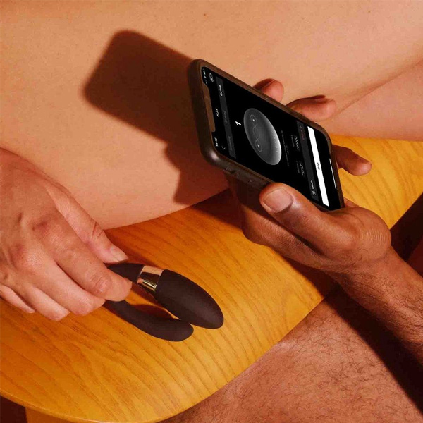 Lelo TIANI Harmony