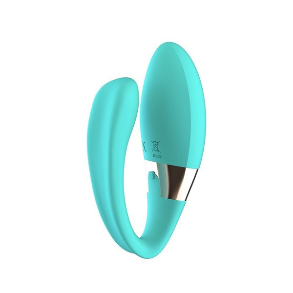 Lelo TIANI Harmony
