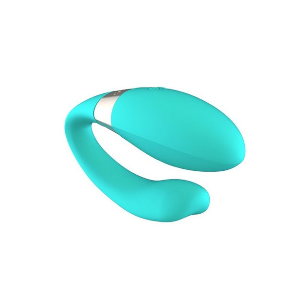 Lelo TIANI Harmony