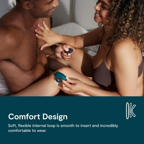 We-Vibe Sync O